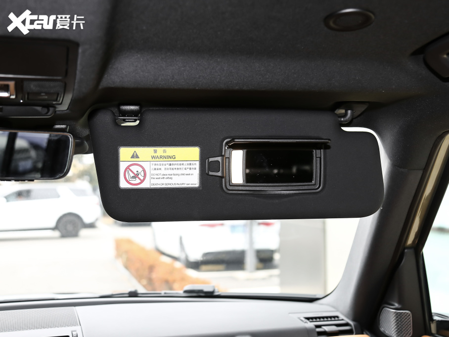 2020l(wi)ʿ 110 X P400