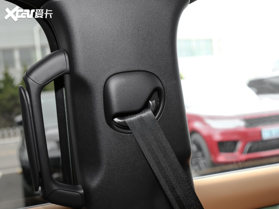 2020l(wi)ʿ 110 X P400