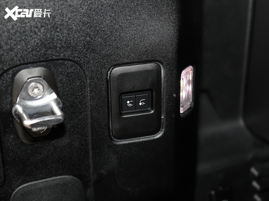 2020l(wi)ʿ 110 X P400