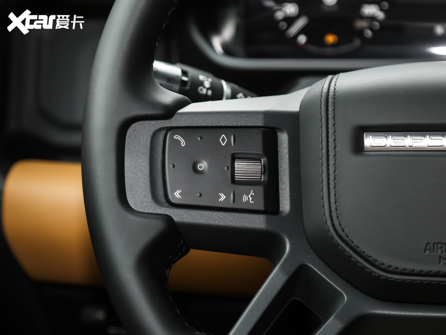 2020l(wi)ʿ 110 X P400