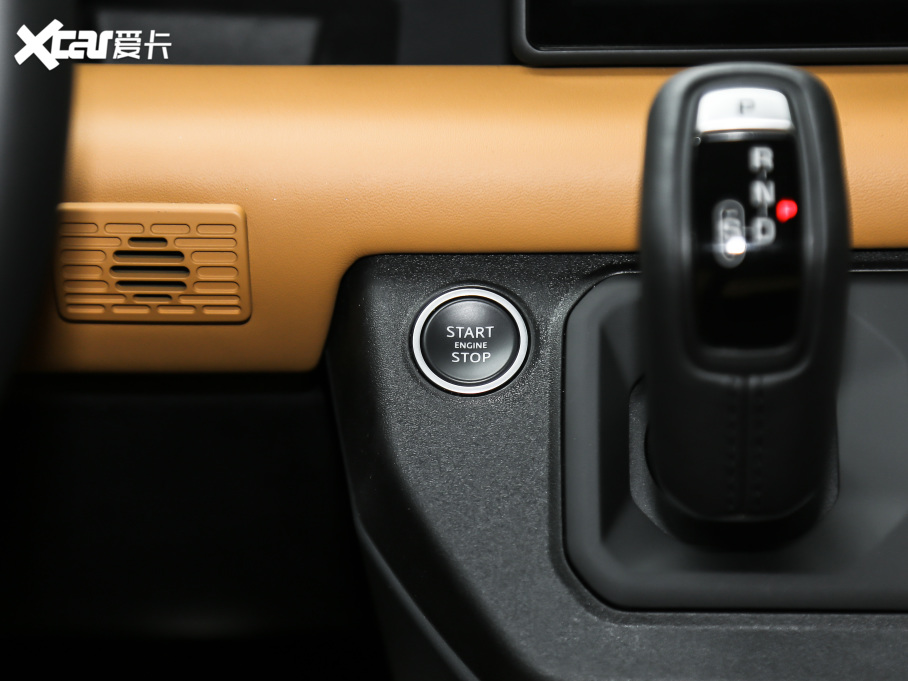 2020l(wi)ʿ 110 X P400