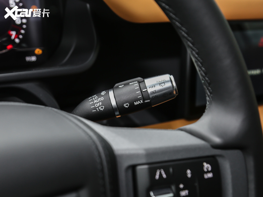 2020l(wi)ʿ 110 X P400