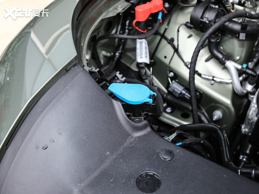 2020l(wi)ʿ 110 X P400