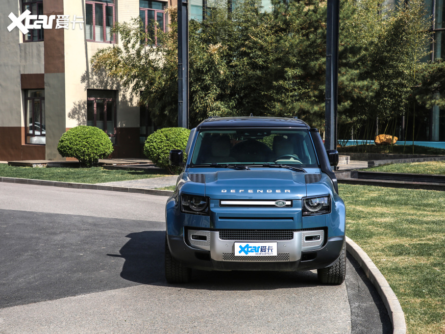 2020l(wi)ʿ 110 P400 HSE