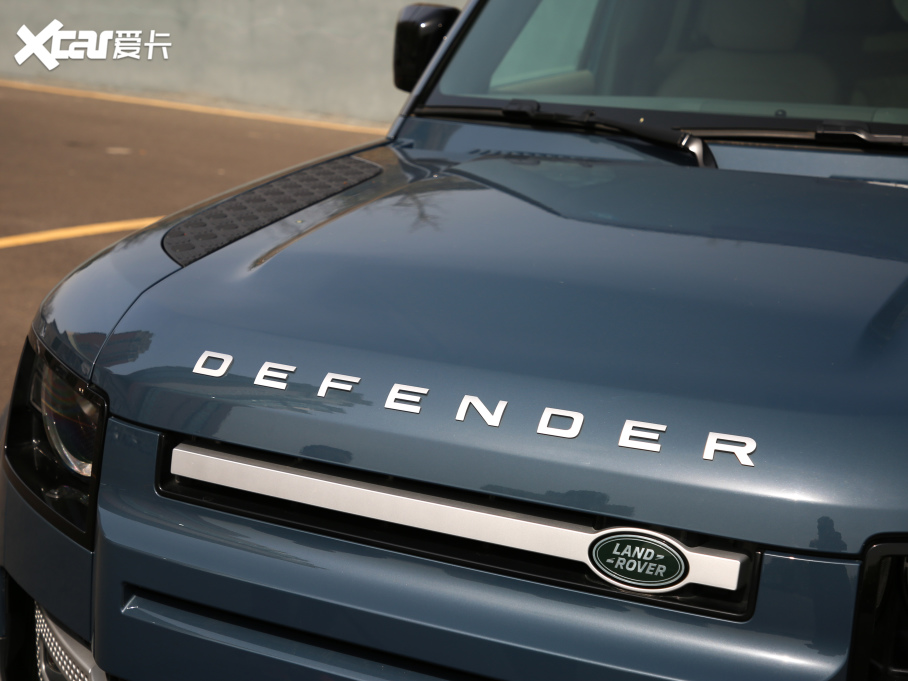 2020lʿ 110 P400 HSE