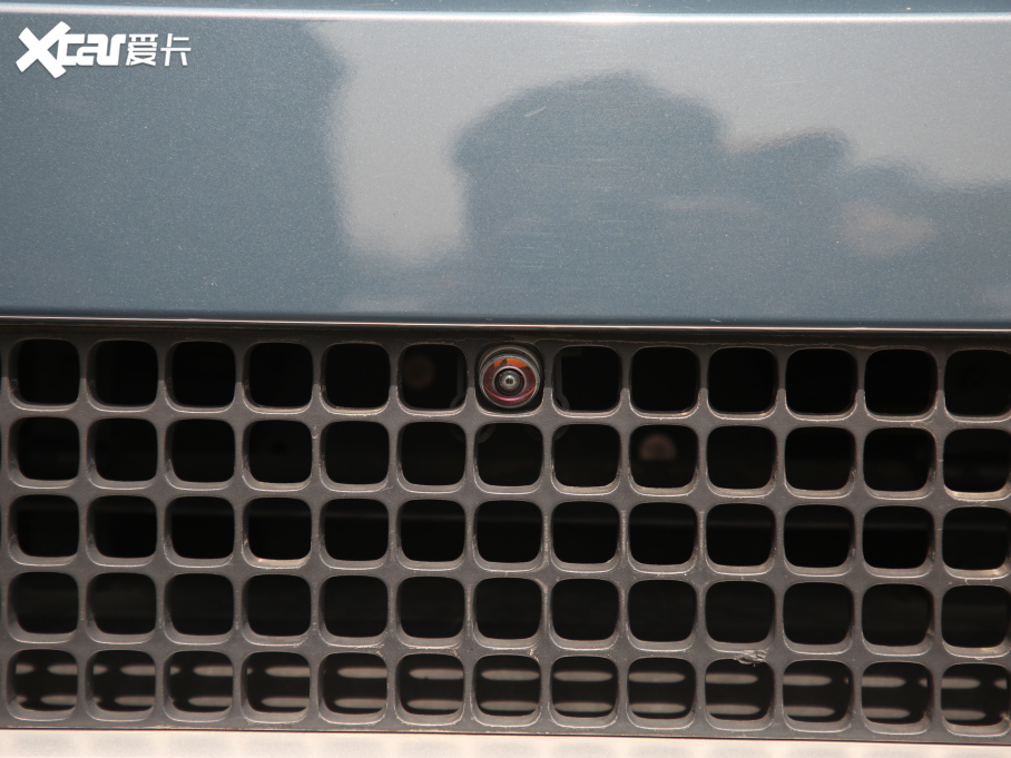 2020l(wi)ʿ 110 P400 HSE