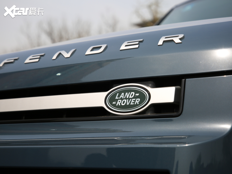 2020lʿ 110 P400 HSE