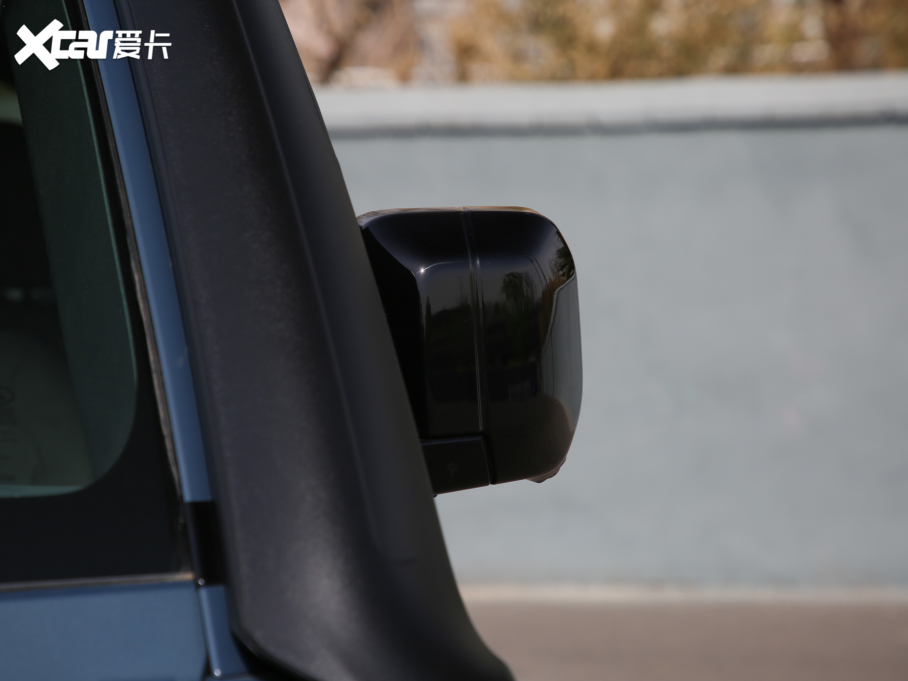 2020lʿ 110 P400 HSE