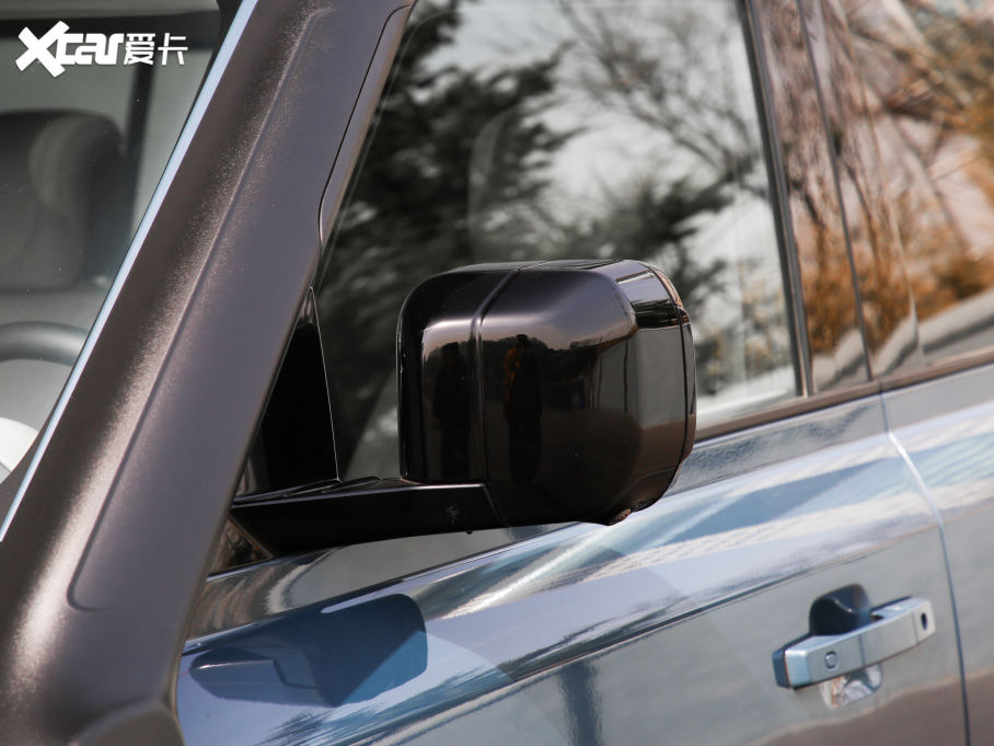 2020lʿ 110 P400 HSE