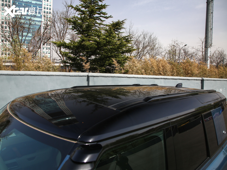 2020lʿ 110 P400 HSE