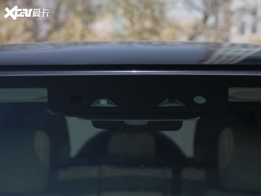 2020lʿ 110 P400 HSE