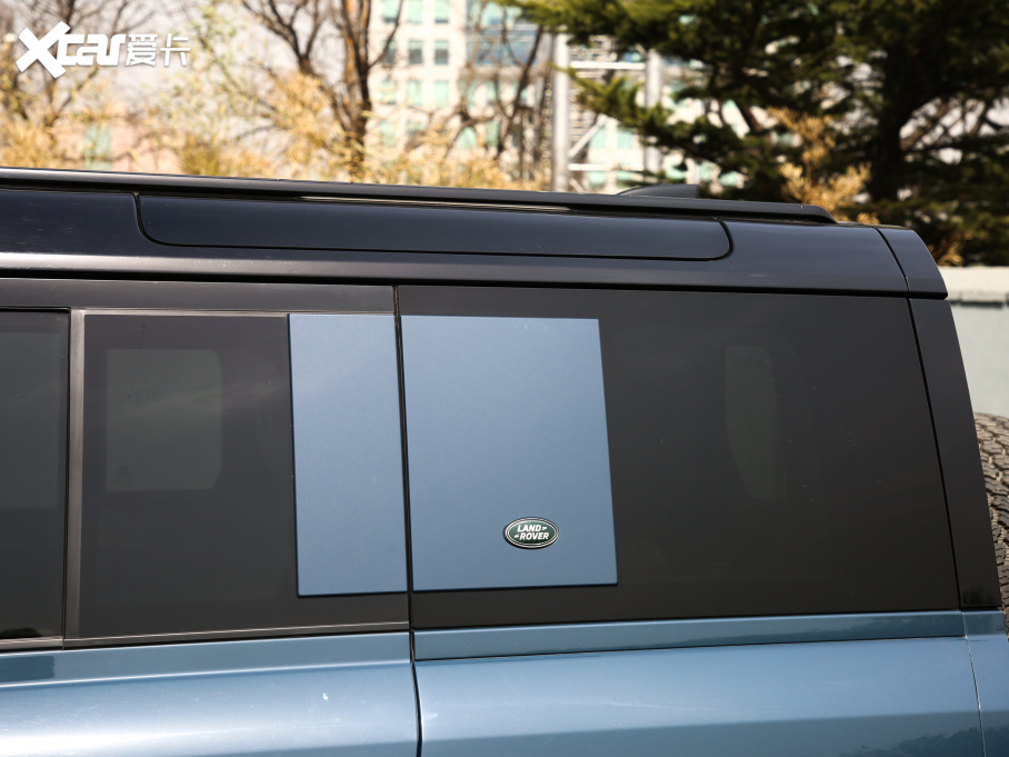 2020l(wi)ʿ 110 P400 HSE