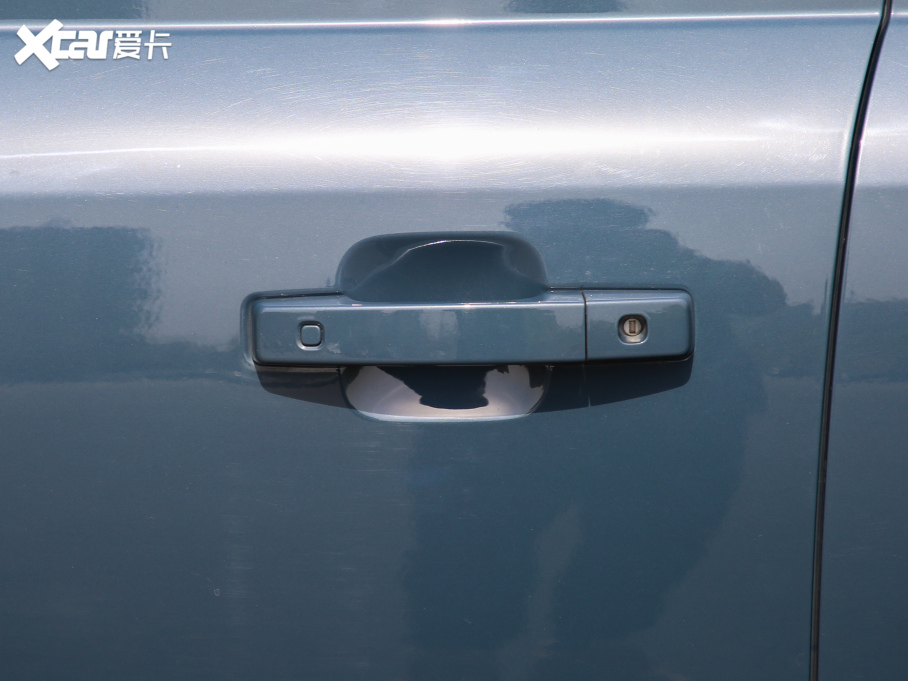 2020l(wi)ʿ 110 P400 HSE