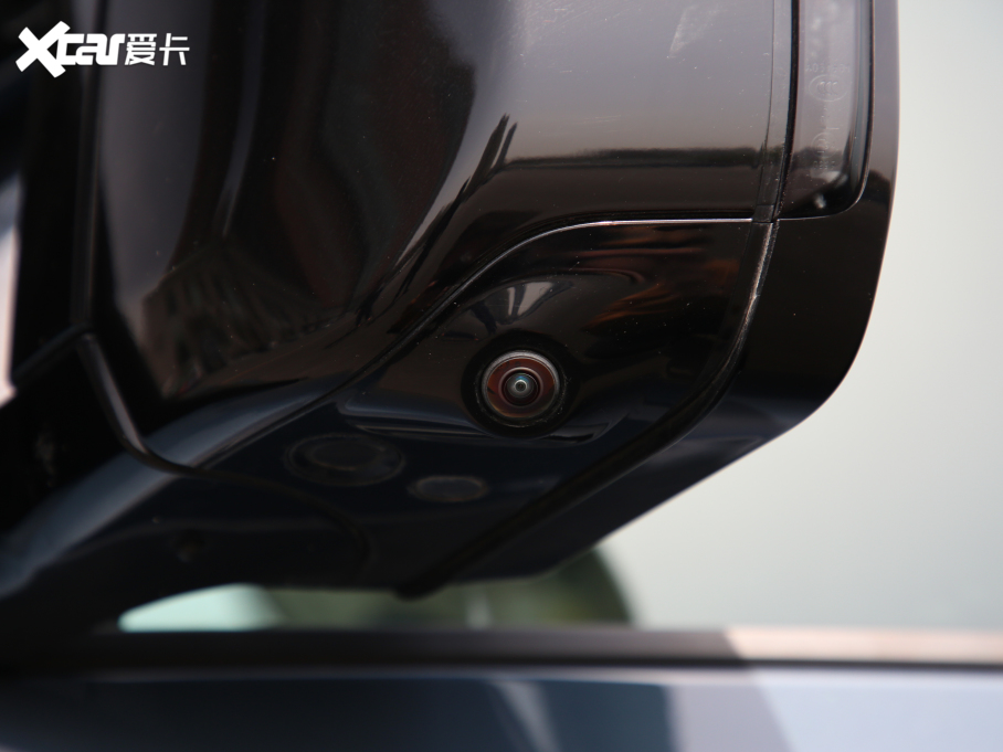 2020l(wi)ʿ 110 P400 HSE