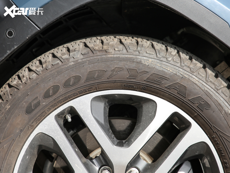 2020lʿ 110 P400 HSE