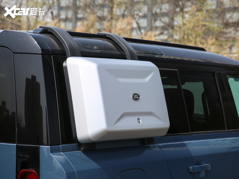 2020lʿ 110 P400 HSE