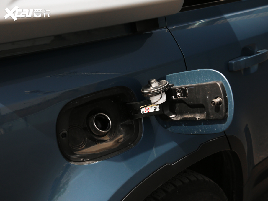 2020lʿ 110 P400 HSE