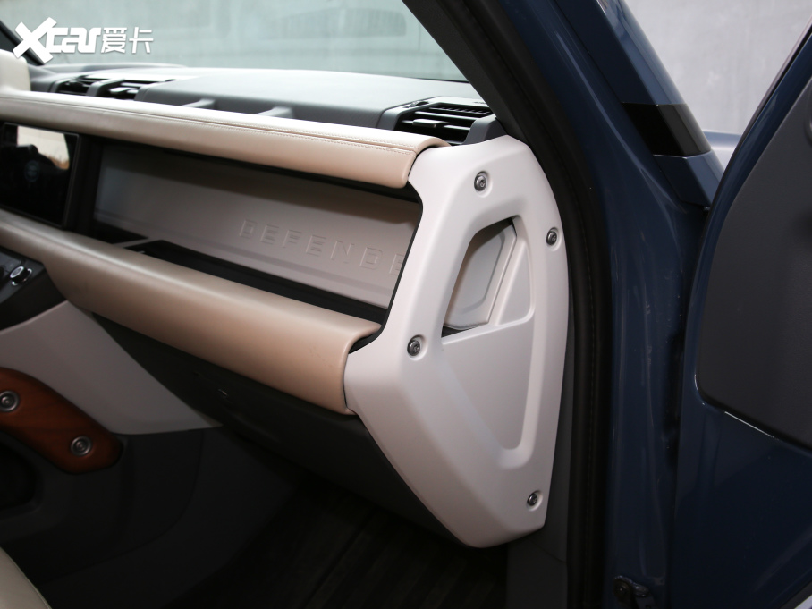 2020l(wi)ʿ 110 P400 HSE