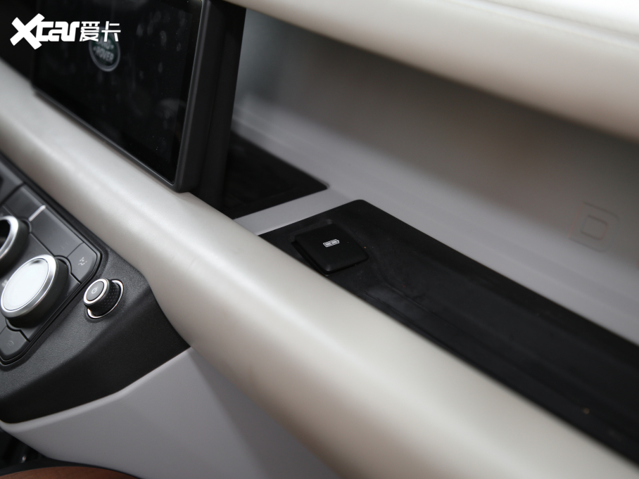 2020lʿ 110 P400 HSE