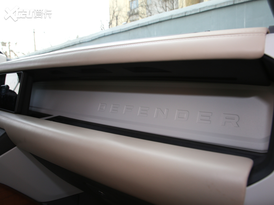 2020lʿ 110 P400 HSE