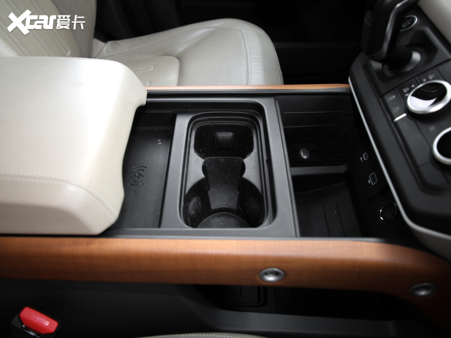 2020lʿ 110 P400 HSE