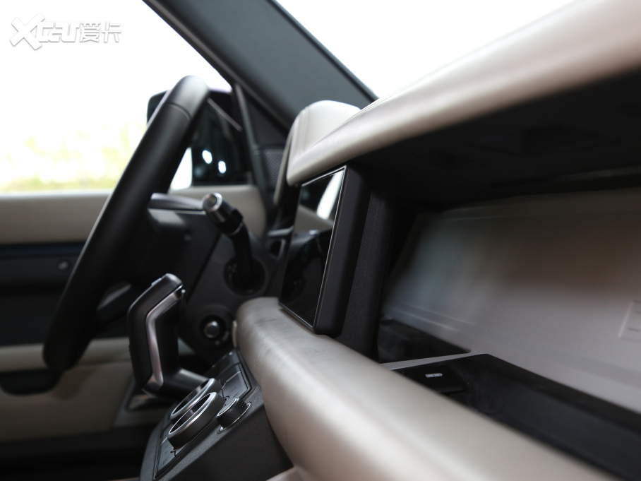 2020lʿ 110 P400 HSE