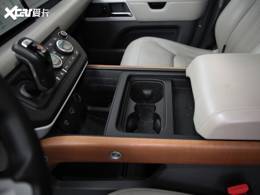 2020lʿ 110 P400 HSE