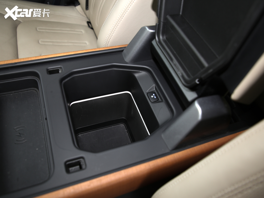 2020lʿ 110 P400 HSE