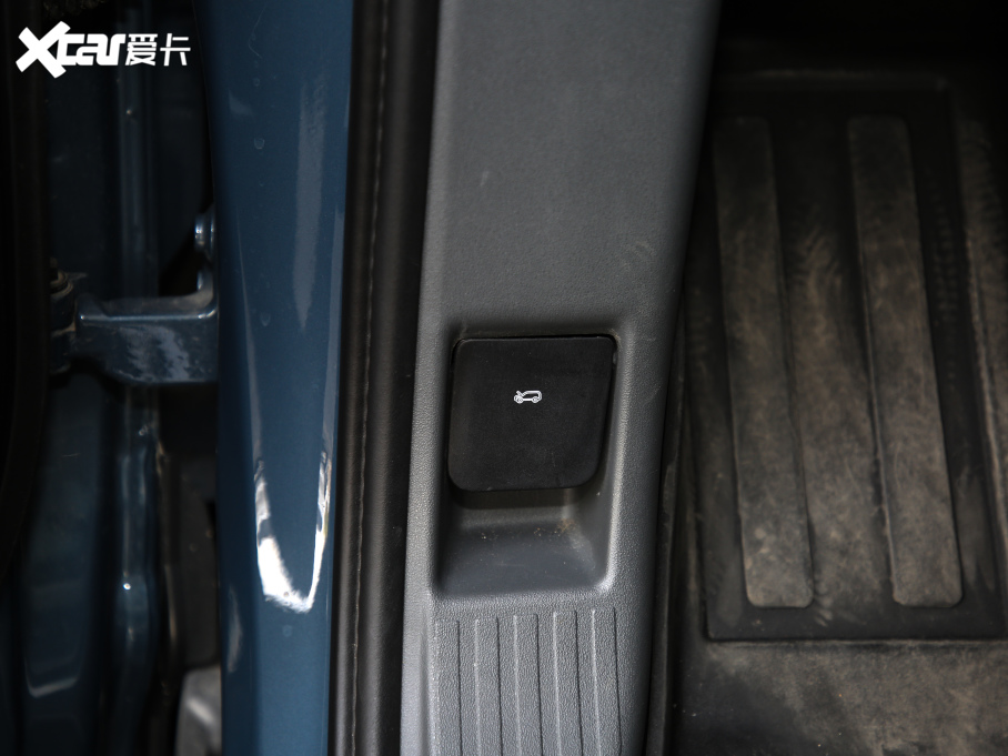 2020lʿ 110 P400 HSE