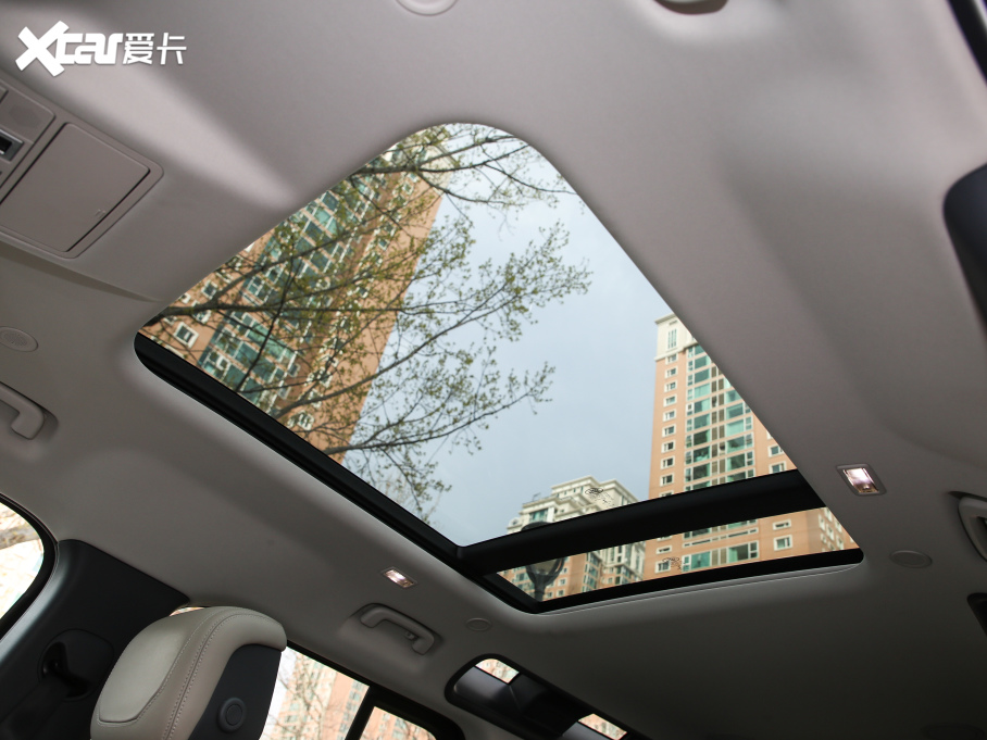 2020lʿ 110 P400 HSE