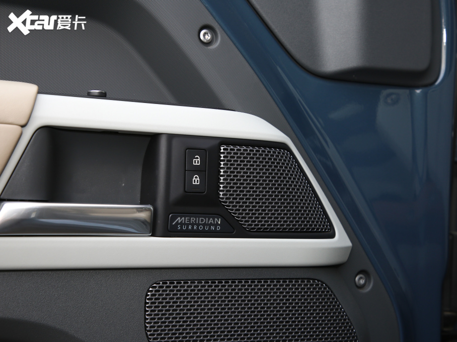 2020l(wi)ʿ 110 P400 HSE