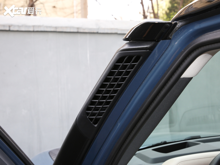 2020lʿ 110 P400 HSE