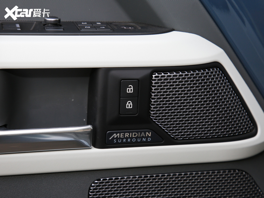 2020lʿ 110 P400 HSE