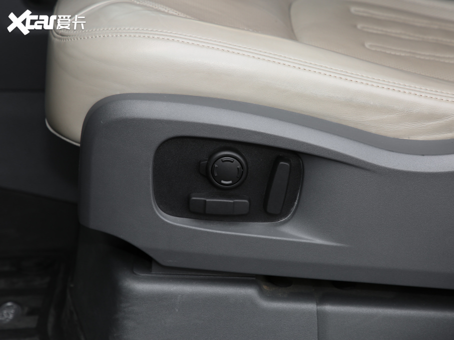 2020lʿ 110 P400 HSE