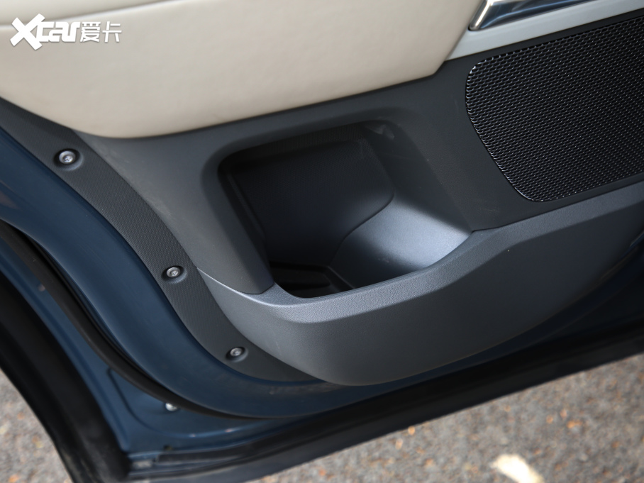 2020lʿ 110 P400 HSE