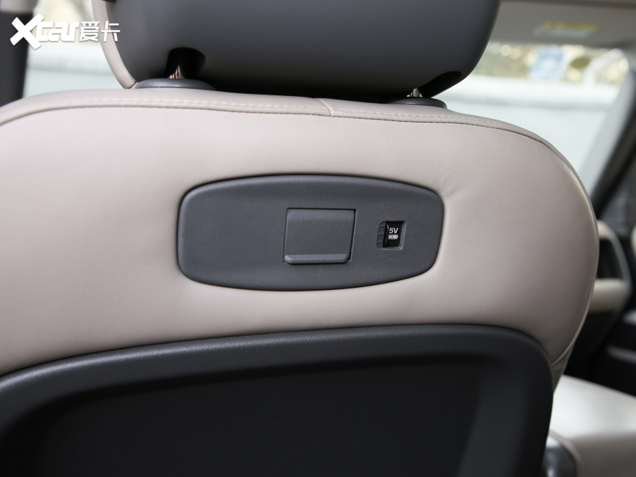 2020lʿ 110 P400 HSE