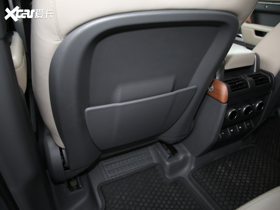 2020l(wi)ʿ 110 P400 HSE