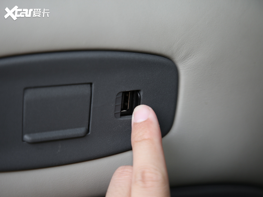 2020lʿ 110 P400 HSE