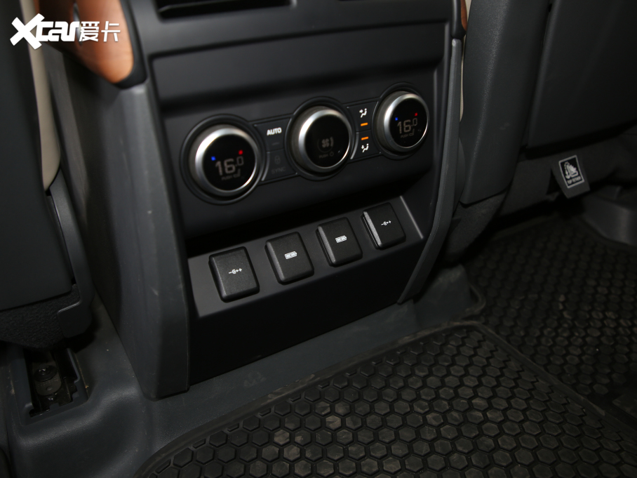 2020lʿ 110 P400 HSE