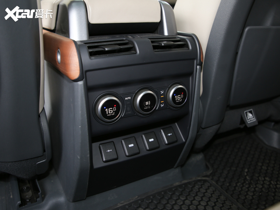 2020l(wi)ʿ 110 P400 HSE