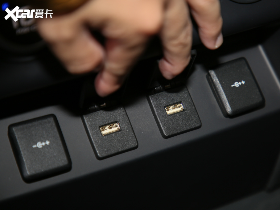 2020lʿ 110 P400 HSE