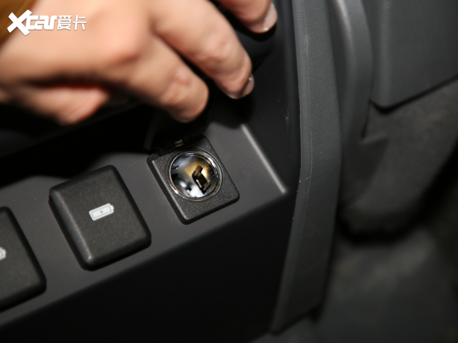 2020l(wi)ʿ 110 P400 HSE