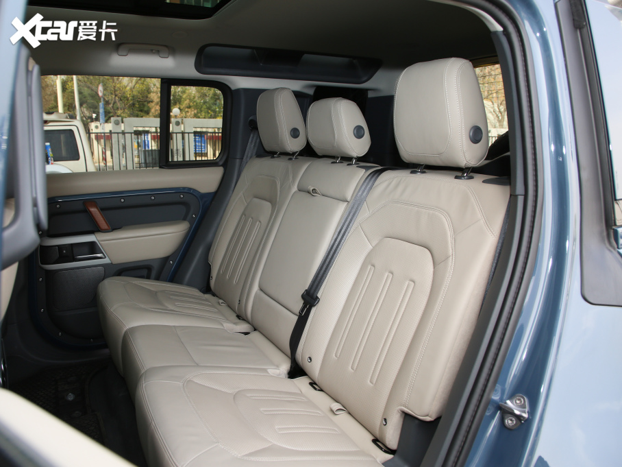 2020lʿ 110 P400 HSE