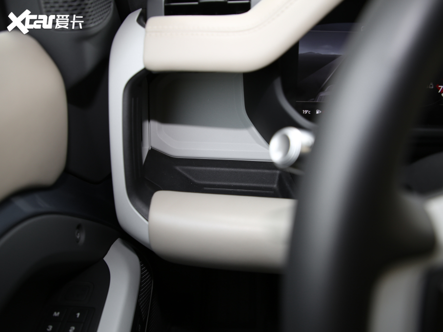 2020lʿ 110 P400 HSE