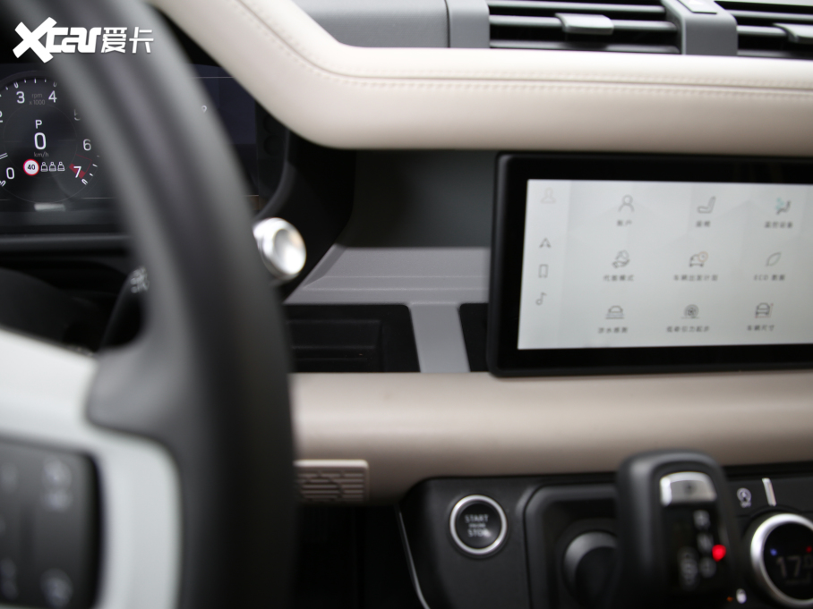 2020l(wi)ʿ 110 P400 HSE