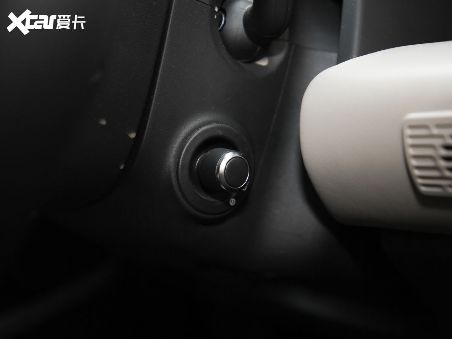 2020lʿ 110 P400 HSE