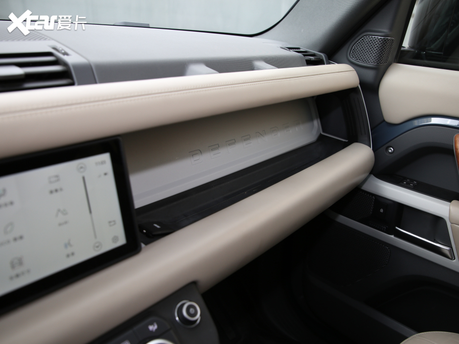 2020lʿ 110 P400 HSE