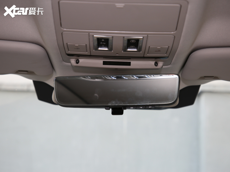 2020lʿ 110 P400 HSE