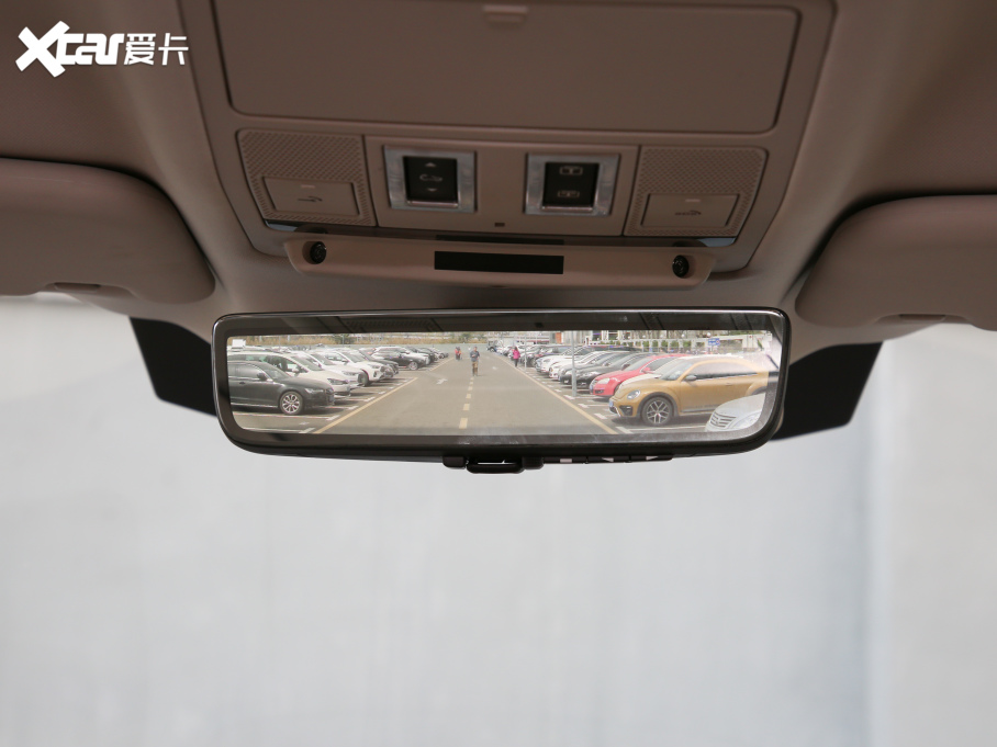 2020lʿ 110 P400 HSE