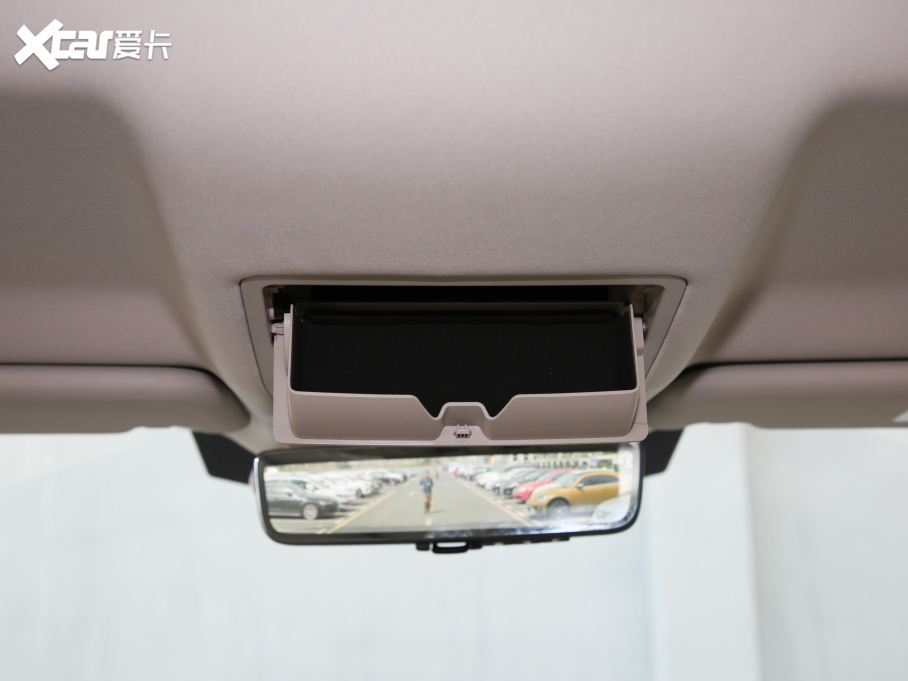 2020lʿ 110 P400 HSE